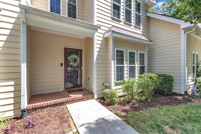137 Lanigan Pl, Cary, NC 27513 - photo 38