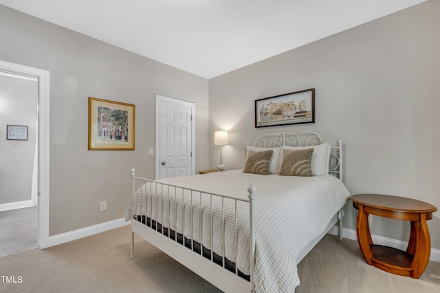 137 Lanigan Pl, Cary, NC 27513 - photo 14