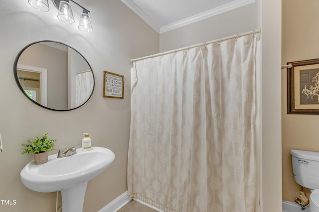 137 Lanigan Pl, Cary, NC 27513 - photo 15