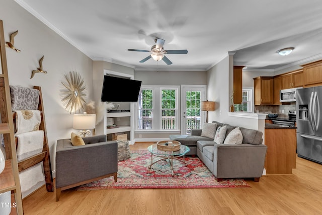 137 Lanigan Pl, Cary, NC 27513 - photo 1