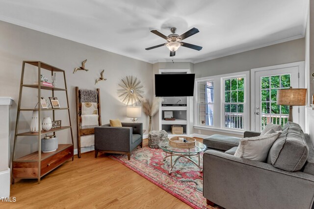 137 Lanigan Pl, Cary, NC 27513 - photo 9
