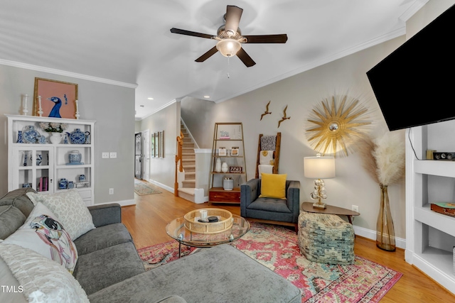 137 Lanigan Pl, Cary, NC 27513 - photo 2