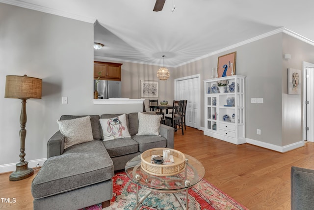 137 Lanigan Pl, Cary, NC 27513 - photo 3