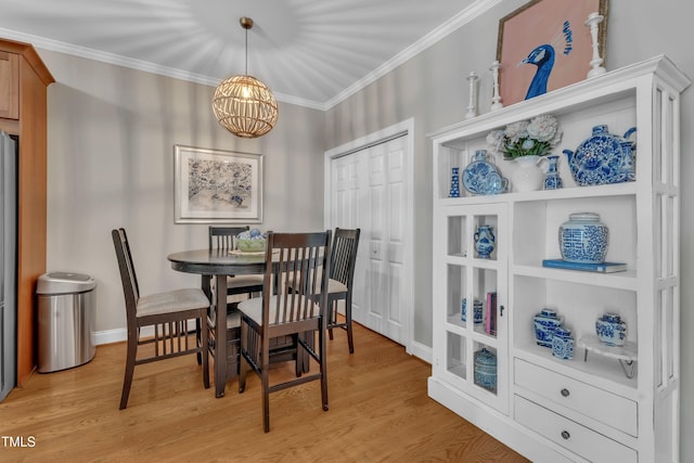 137 Lanigan Pl, Cary, NC 27513 - photo 4