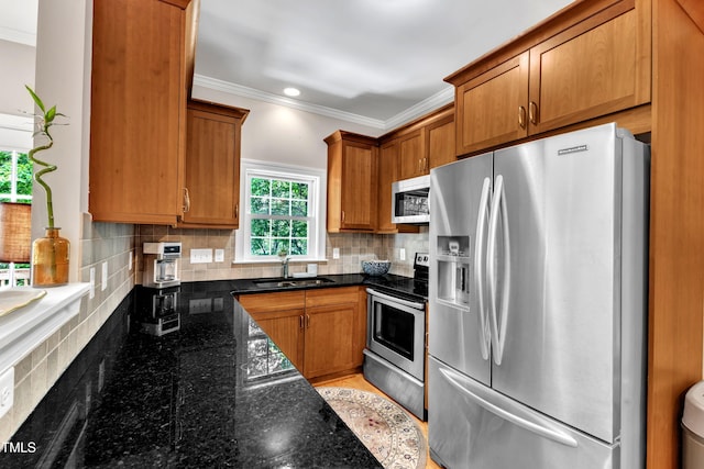 137 Lanigan Pl, Cary, NC 27513 - photo 6