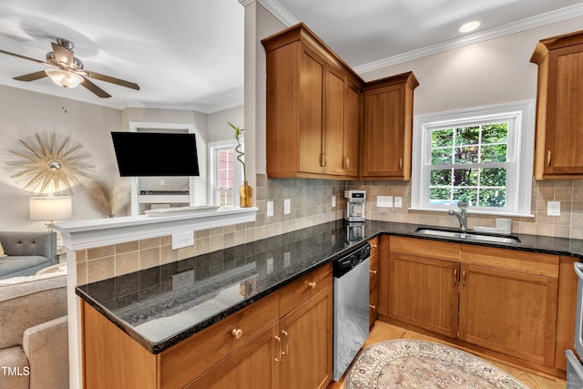 137 Lanigan Pl, Cary, NC 27513 - photo 8