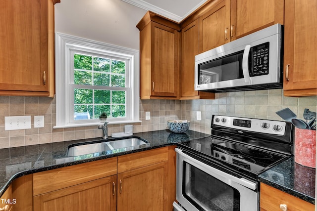 137 Lanigan Pl, Cary, NC 27513 - photo 7