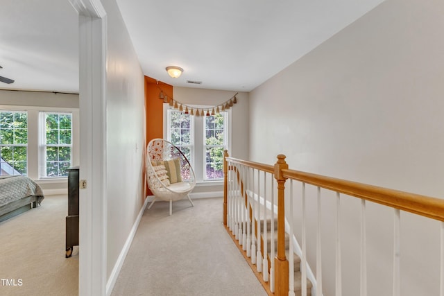 137 Lanigan Pl, Cary, NC 27513 - photo 17