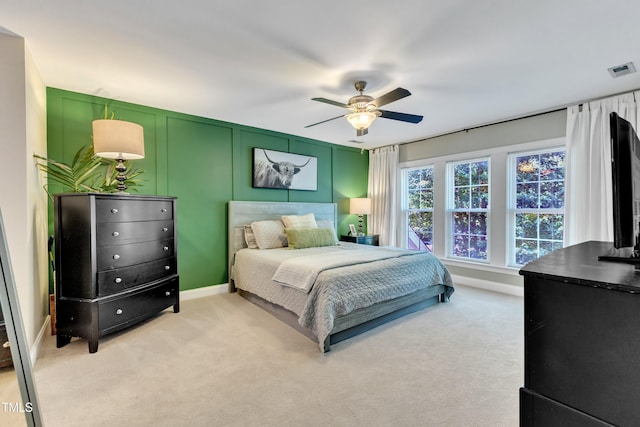 137 Lanigan Pl, Cary, NC 27513 - photo 18