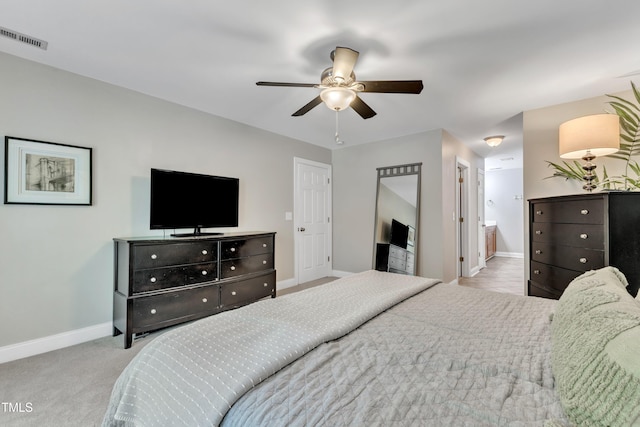 137 Lanigan Pl, Cary, NC 27513 - photo 20