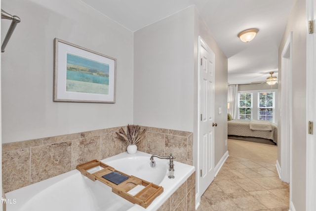 137 Lanigan Pl, Cary, NC 27513 - photo 21