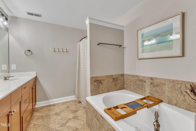 137 Lanigan Pl, Cary, NC 27513 - photo 22