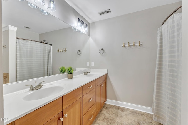 137 Lanigan Pl, Cary, NC 27513 - photo 23