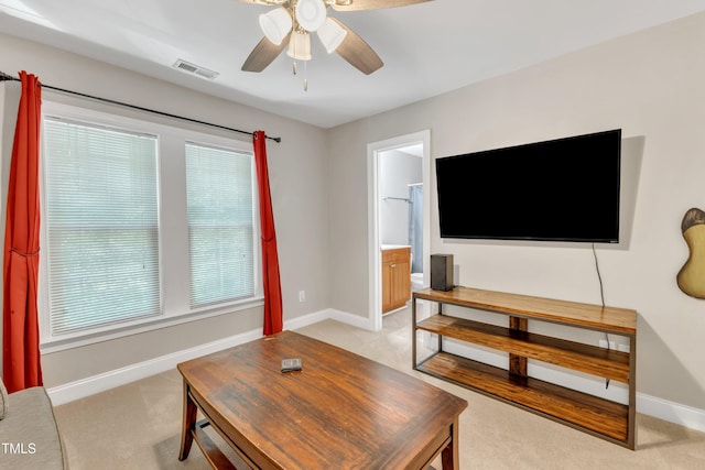 137 Lanigan Pl, Cary, NC 27513 - photo 25