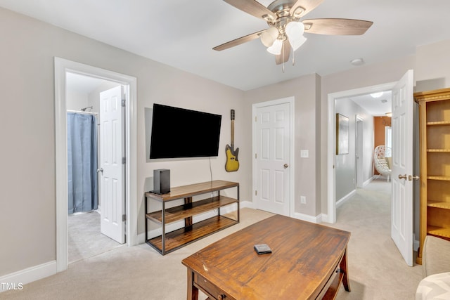 137 Lanigan Pl, Cary, NC 27513 - photo 26