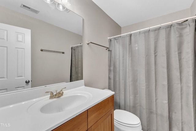 137 Lanigan Pl, Cary, NC 27513 - photo 27