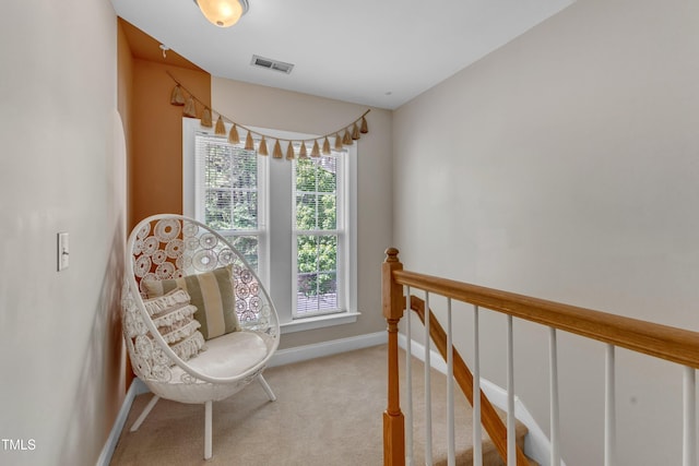 137 Lanigan Pl, Cary, NC 27513 - photo 16