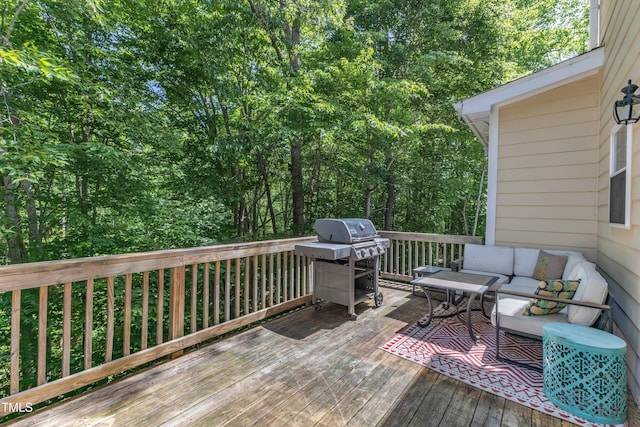 137 Lanigan Pl, Cary, NC 27513 - photo 10