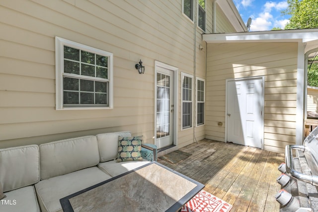 137 Lanigan Pl, Cary, NC 27513 - photo 11