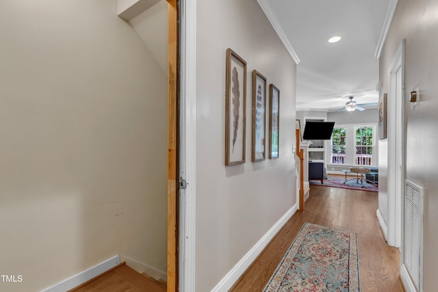 137 Lanigan Pl, Cary, NC 27513 - photo 29