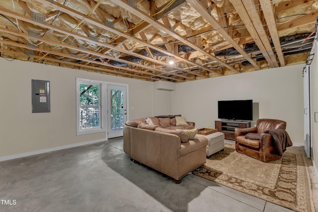 137 Lanigan Pl, Cary, NC 27513 - photo 30