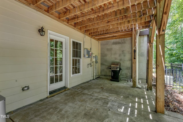 137 Lanigan Pl, Cary, NC 27513 - photo 34
