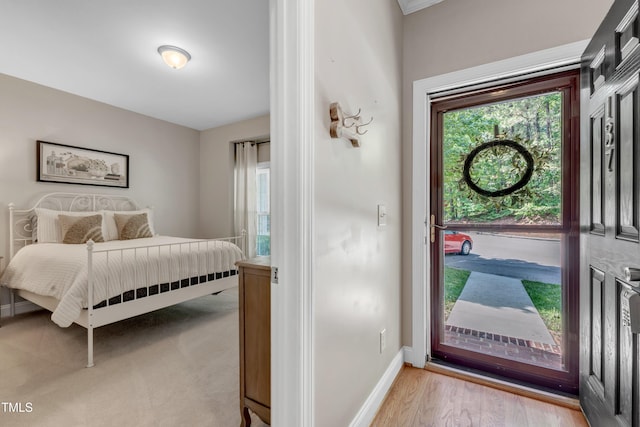 137 Lanigan Pl, Cary, NC 27513 - photo 12