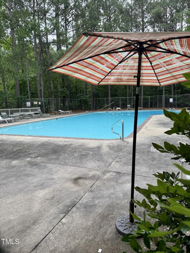 137 Lanigan Pl, Cary, NC 27513 - photo 35