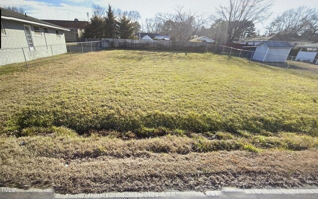 109 Lake Rd, Creedmoor, NC 27522 - photo 3