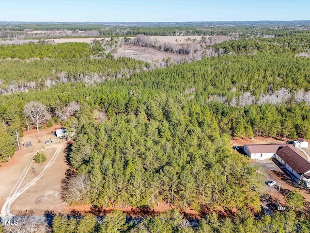226 Leak Rd, Jackson Springs, NC 27281 - photo 2