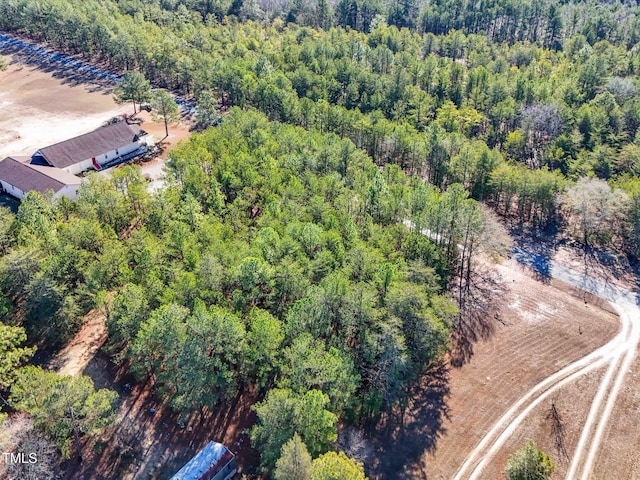 226 Leak Rd, Jackson Springs, NC 27281 - photo 4