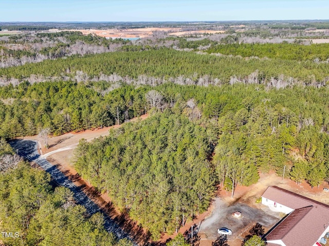 226 Leak Rd, Jackson Springs, NC 27281 - photo 5