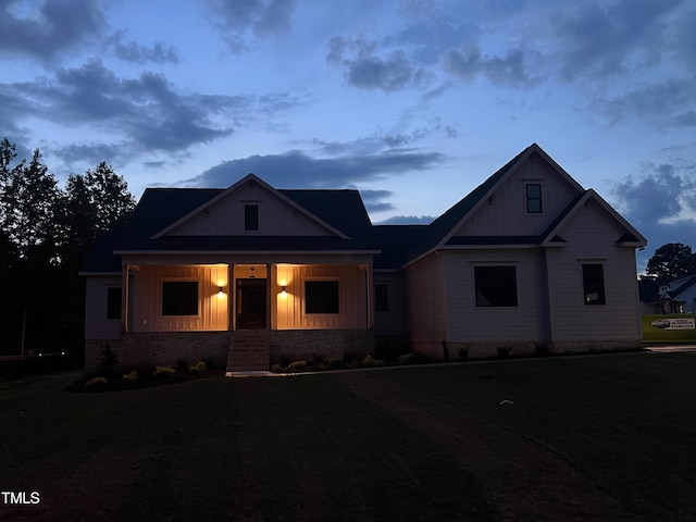 27 Batten Hill Ln, Selma, NC 27576 - photo 43