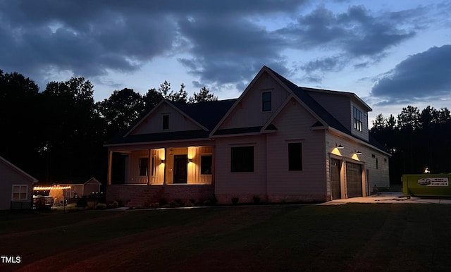 27 Batten Hill Ln, Selma, NC 27576 - photo 42