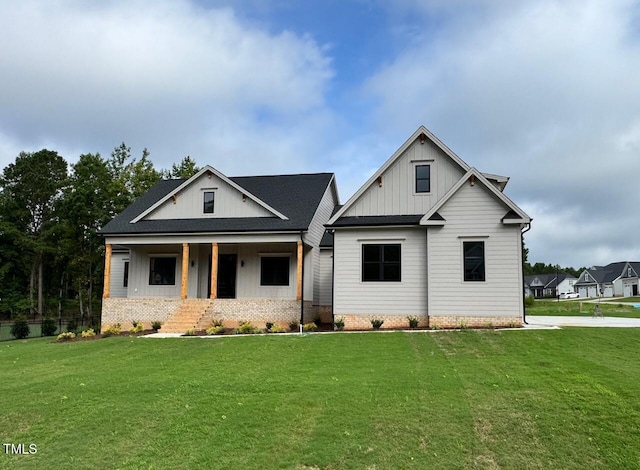 27 Batten Hill Ln, Selma, NC 27576 - photo 55