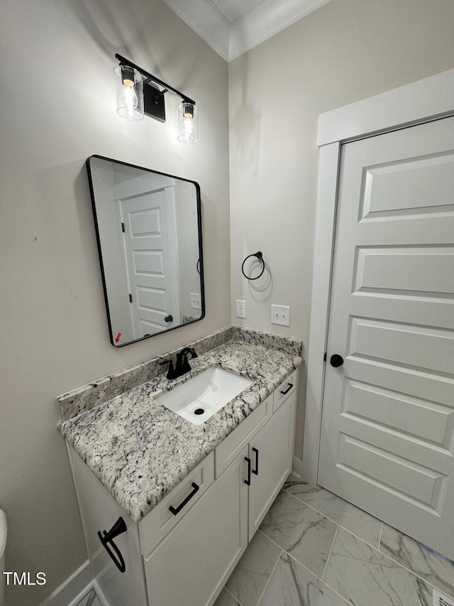 27 Batten Hill Ln, Selma, NC 27576 - photo 56