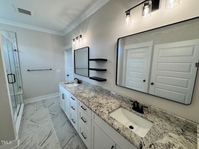 27 Batten Hill Ln, Selma, NC 27576 - photo 26