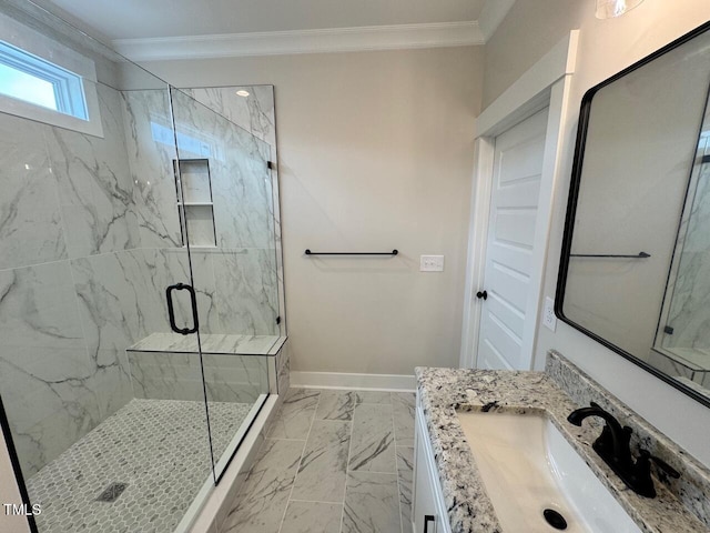 27 Batten Hill Ln, Selma, NC 27576 - photo 25