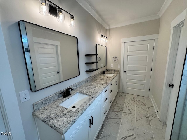27 Batten Hill Ln, Selma, NC 27576 - photo 24