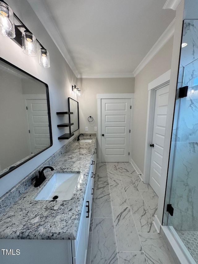 27 Batten Hill Ln, Selma, NC 27576 - photo 57