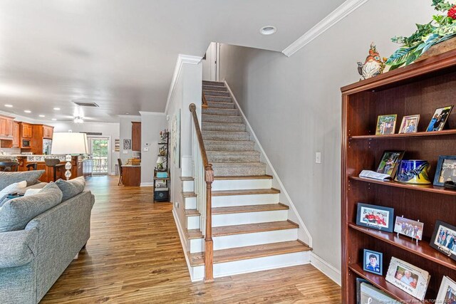 320 Glenburney Dr Unit 104, Fayetteville, NC 28303 - photo 4