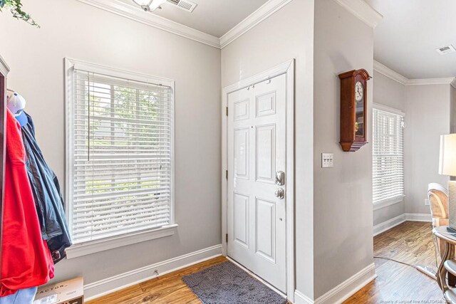 320 Glenburney Dr Unit 104, Fayetteville, NC 28303 - photo 3