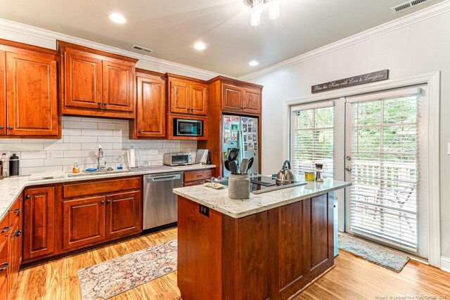 320 Glenburney Dr Unit 104, Fayetteville, NC 28303 - photo 12