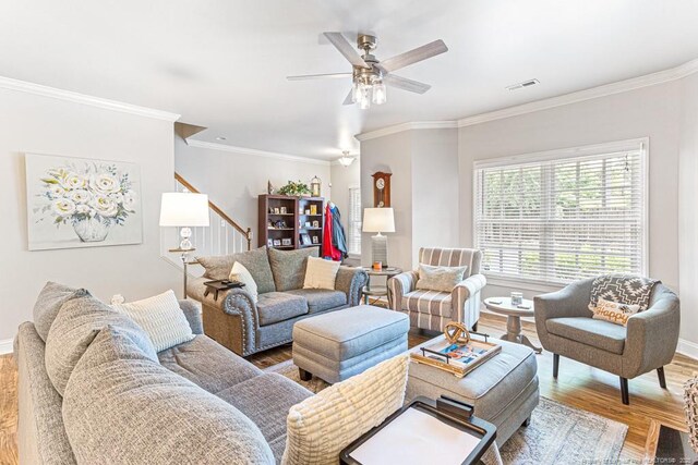 320 Glenburney Dr Unit 104, Fayetteville, NC 28303 - photo 8