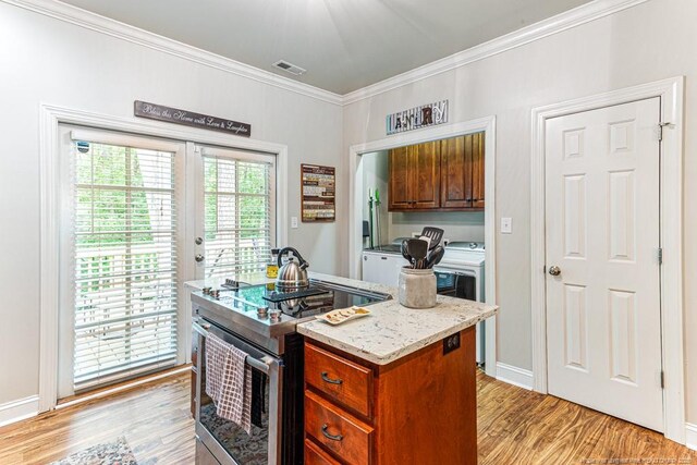 320 Glenburney Dr Unit 104, Fayetteville, NC 28303 - photo 14