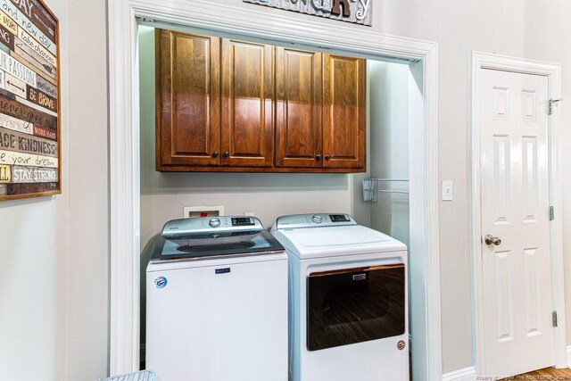 320 Glenburney Dr Unit 104, Fayetteville, NC 28303 - photo 15