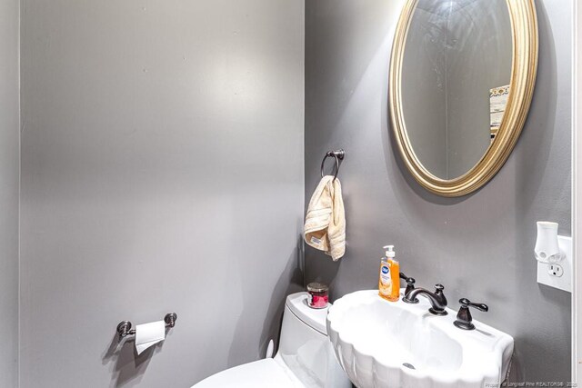 320 Glenburney Dr Unit 104, Fayetteville, NC 28303 - photo 16