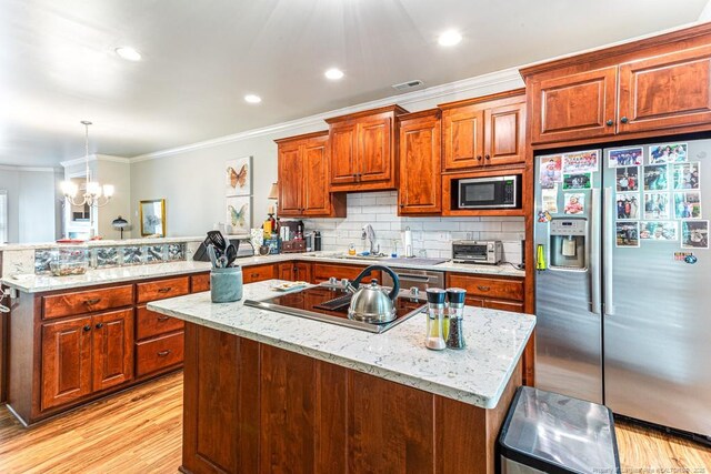 320 Glenburney Dr Unit 104, Fayetteville, NC 28303 - photo 13