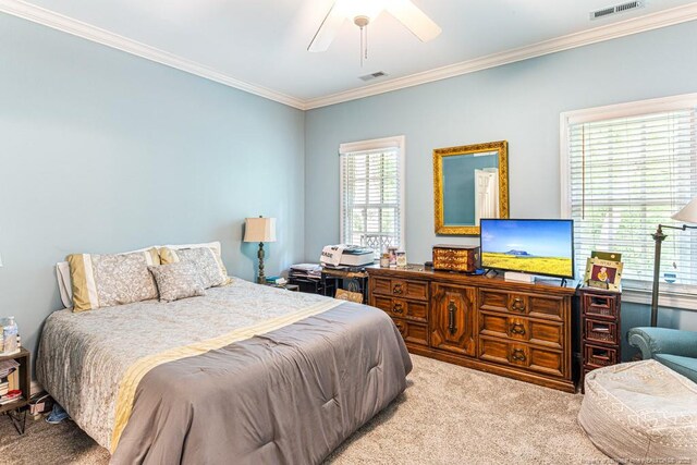 320 Glenburney Dr Unit 104, Fayetteville, NC 28303 - photo 17