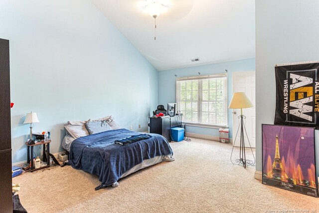 320 Glenburney Dr Unit 104, Fayetteville, NC 28303 - photo 22